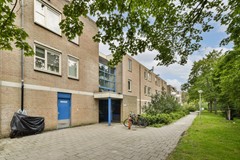 Wamelstraat 119, 1106 DN Amsterdam - Wamelstraat 119 - 3.jpg